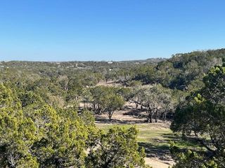 TBD Old Red Ranch RD, Dripping Springs, TX 78620