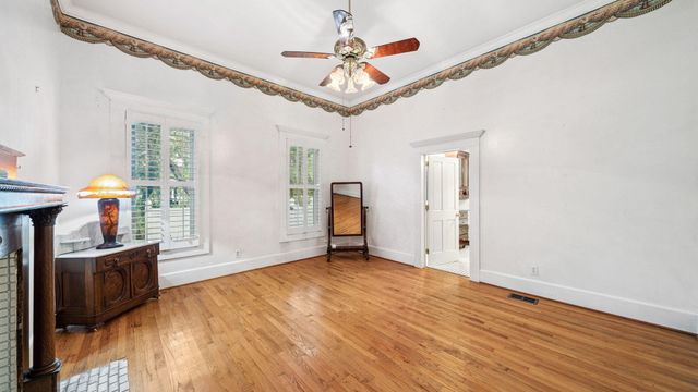 103 Gulf Point Road, Santa Rosa Beach, FL 32459