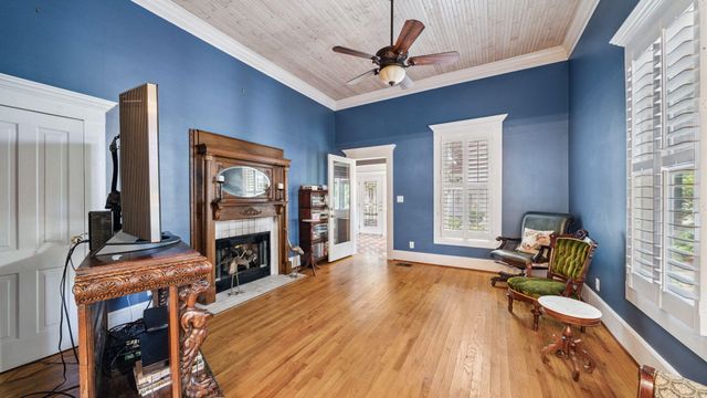 103 Gulf Point Road, Santa Rosa Beach, FL 32459