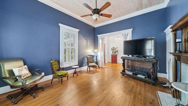 103 Gulf Point Road, Santa Rosa Beach, FL 32459