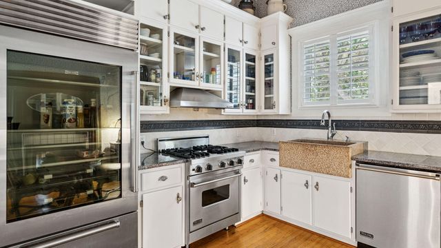 103 Gulf Point Road, Santa Rosa Beach, FL 32459