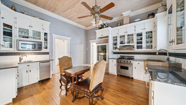 103 Gulf Point Road, Santa Rosa Beach, FL 32459