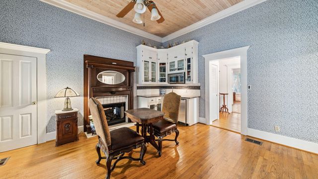 103 Gulf Point Road, Santa Rosa Beach, FL 32459