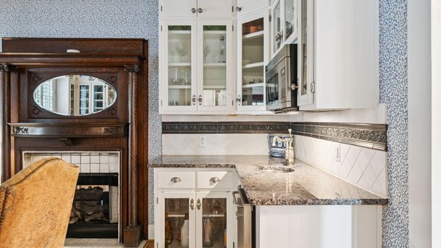 103 Gulf Point Road, Santa Rosa Beach, FL 32459