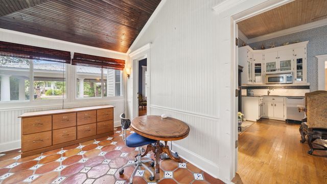 103 Gulf Point Road, Santa Rosa Beach, FL 32459