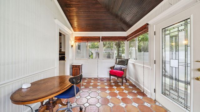 103 Gulf Point Road, Santa Rosa Beach, FL 32459