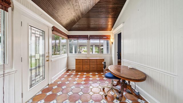 103 Gulf Point Road, Santa Rosa Beach, FL 32459