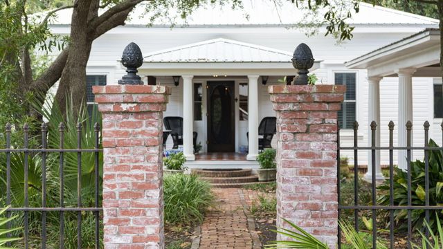 103 Gulf Point Road, Santa Rosa Beach, FL 32459