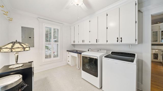 103 Gulf Point Road, Santa Rosa Beach, FL 32459