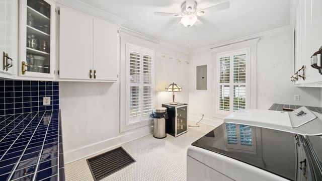 103 Gulf Point Road, Santa Rosa Beach, FL 32459