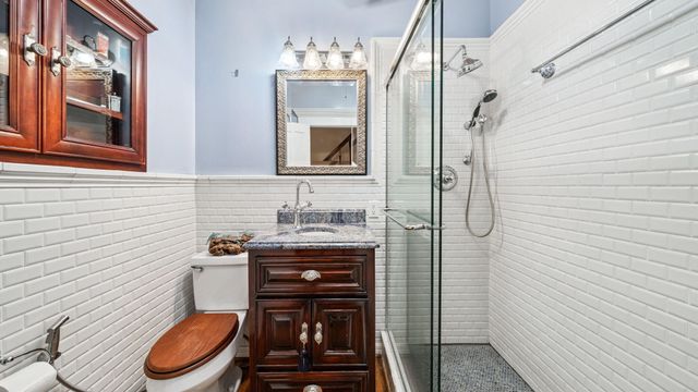 103 Gulf Point Road, Santa Rosa Beach, FL 32459