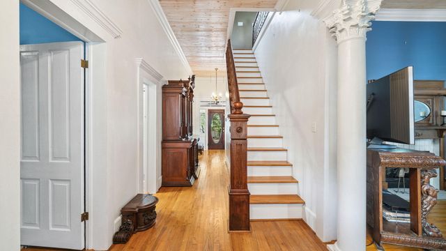 103 Gulf Point Road, Santa Rosa Beach, FL 32459