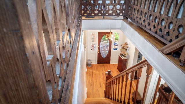 103 Gulf Point Road, Santa Rosa Beach, FL 32459