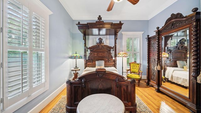 103 Gulf Point Road, Santa Rosa Beach, FL 32459