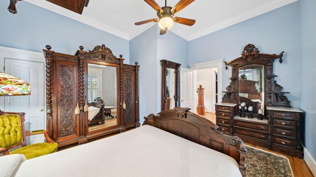 103 Gulf Point Road, Santa Rosa Beach, FL 32459