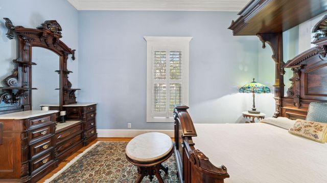 103 Gulf Point Road, Santa Rosa Beach, FL 32459