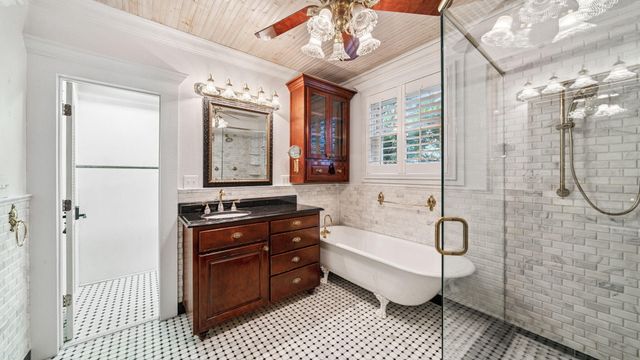 103 Gulf Point Road, Santa Rosa Beach, FL 32459