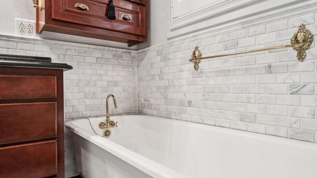 103 Gulf Point Road, Santa Rosa Beach, FL 32459