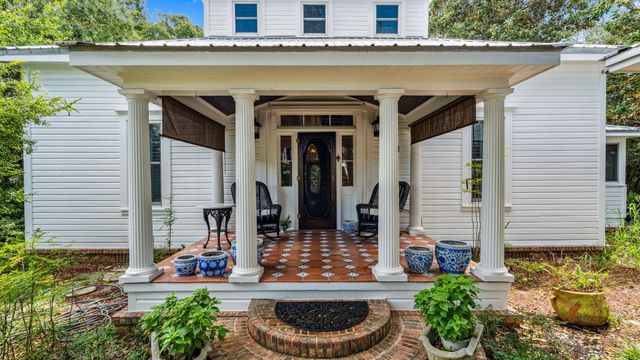 103 Gulf Point Road, Santa Rosa Beach, FL 32459