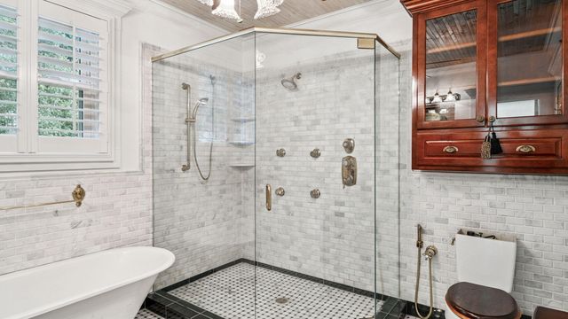 103 Gulf Point Road, Santa Rosa Beach, FL 32459