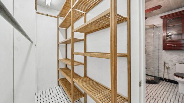 103 Gulf Point Road, Santa Rosa Beach, FL 32459