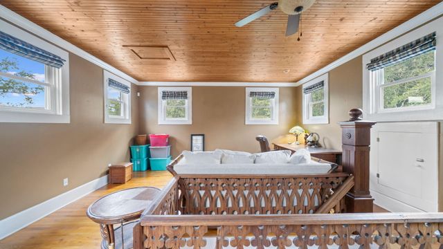 103 Gulf Point Road, Santa Rosa Beach, FL 32459