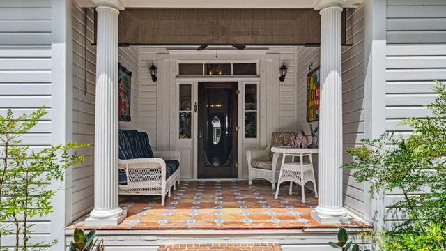 103 Gulf Point Road, Santa Rosa Beach, FL 32459