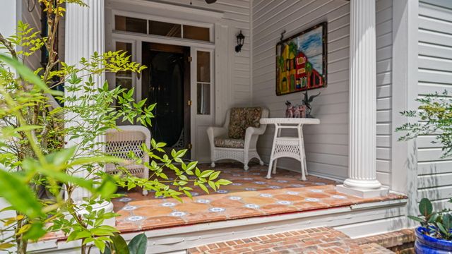 103 Gulf Point Road, Santa Rosa Beach, FL 32459