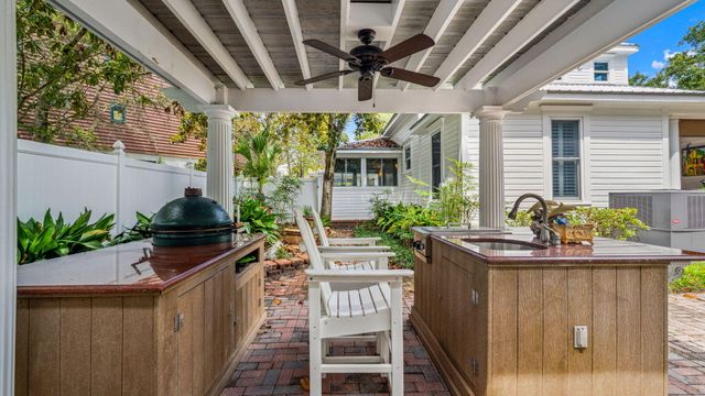 103 Gulf Point Road, Santa Rosa Beach, FL 32459