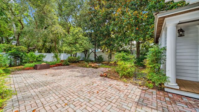 103 Gulf Point Road, Santa Rosa Beach, FL 32459