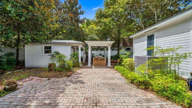103 Gulf Point Road, Santa Rosa Beach, FL 32459