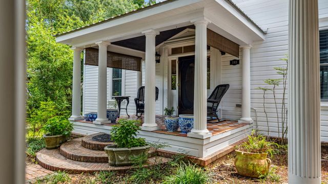 103 Gulf Point Road, Santa Rosa Beach, FL 32459