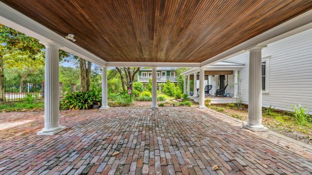 103 Gulf Point Road, Santa Rosa Beach, FL 32459