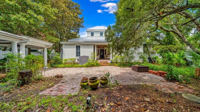 103 Gulf Point Road, Santa Rosa Beach, FL 32459