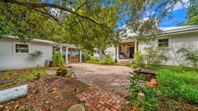 103 Gulf Point Road, Santa Rosa Beach, FL 32459