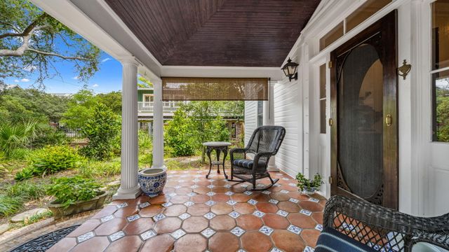 103 Gulf Point Road, Santa Rosa Beach, FL 32459