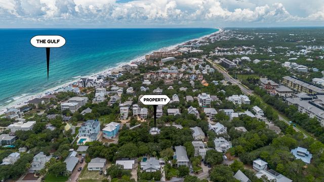 103 Gulf Point Road, Santa Rosa Beach, FL 32459