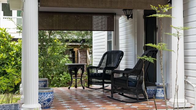 103 Gulf Point Road, Santa Rosa Beach, FL 32459