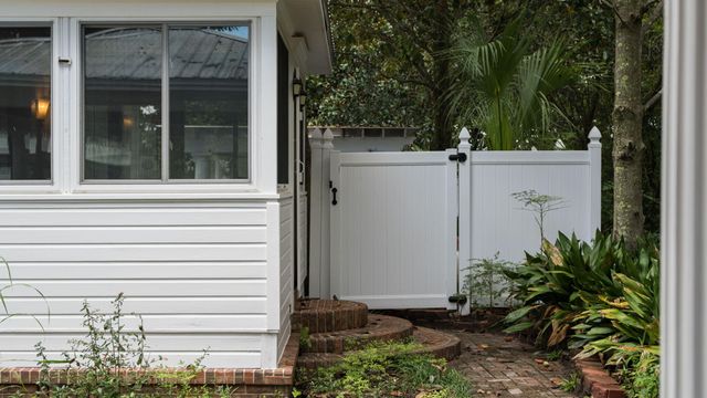 103 Gulf Point Road, Santa Rosa Beach, FL 32459