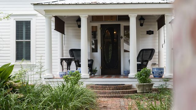 103 Gulf Point Road, Santa Rosa Beach, FL 32459