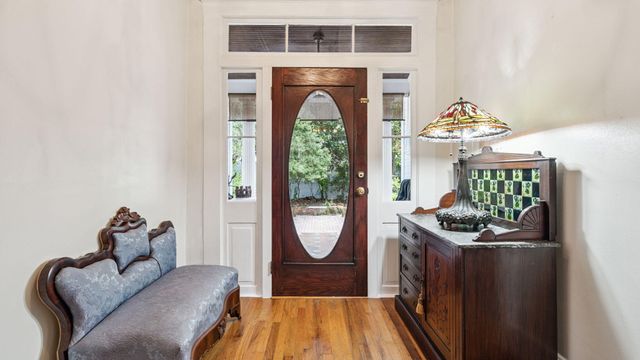 103 Gulf Point Road, Santa Rosa Beach, FL 32459