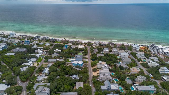 103 Gulf Point Road, Santa Rosa Beach, FL 32459