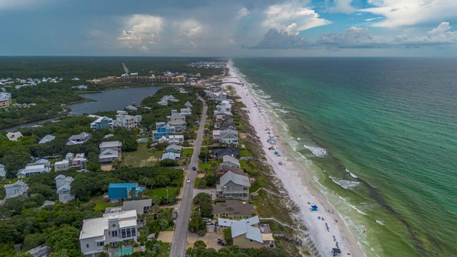 103 Gulf Point Road, Santa Rosa Beach, FL 32459
