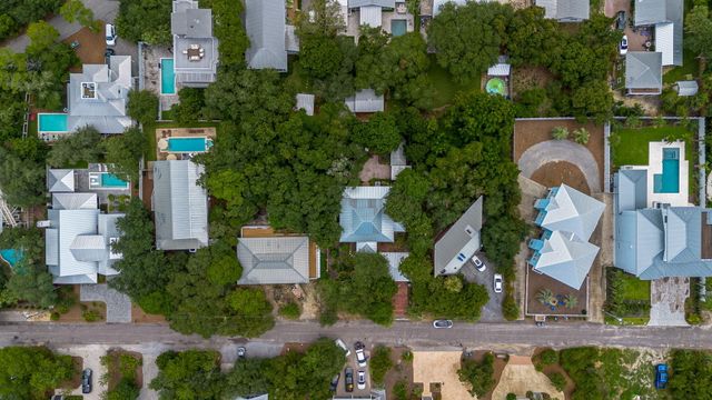 103 Gulf Point Road, Santa Rosa Beach, FL 32459