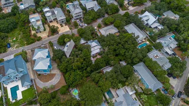 103 Gulf Point Road, Santa Rosa Beach, FL 32459