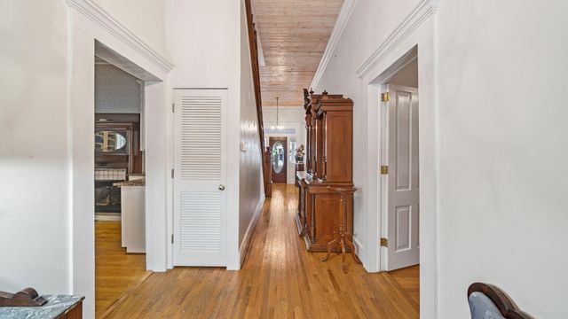 103 Gulf Point Road, Santa Rosa Beach, FL 32459