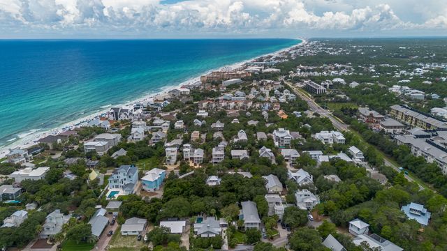 103 Gulf Point Road, Santa Rosa Beach, FL 32459