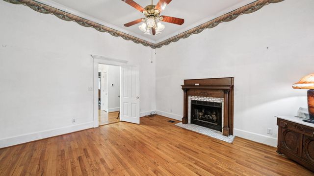 103 Gulf Point Road, Santa Rosa Beach, FL 32459