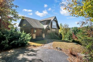 4092 Dense Acre Trail, Nebo, NC 28761