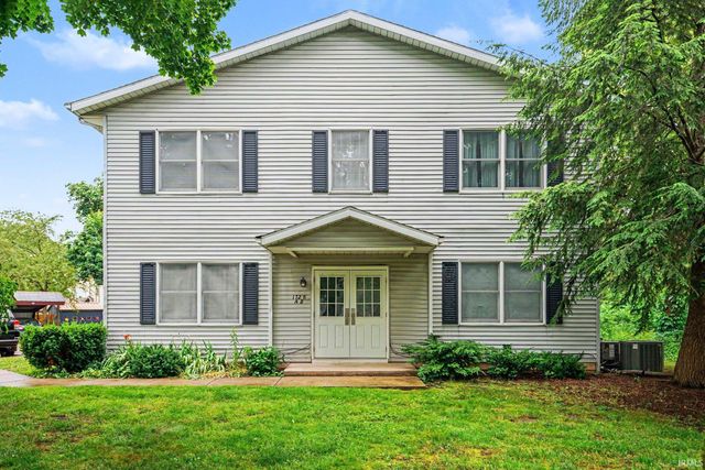 1728 Manor Haus Ct Apt A2, Goshen, IN 46526